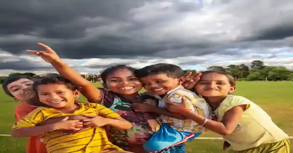 பொன்மகன் சேமிப்புத் திட்டம்