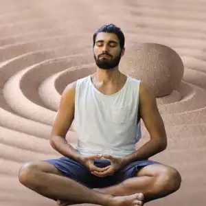 பதஞ்சலி முனிவர் மந்திரம்
