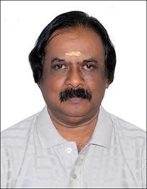 Mithiran