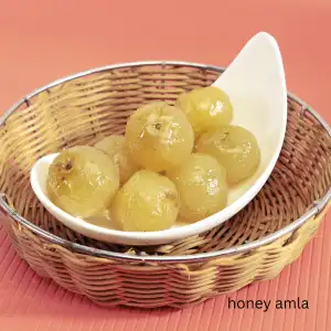 நெல்லிக்காய் ஜூஸ்