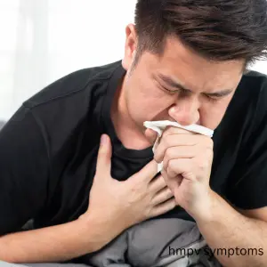 hmpv virus