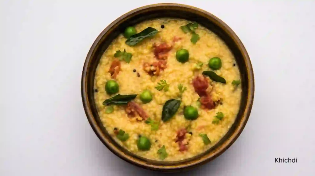 ஆரோக்கிய ரகசியங்கள்