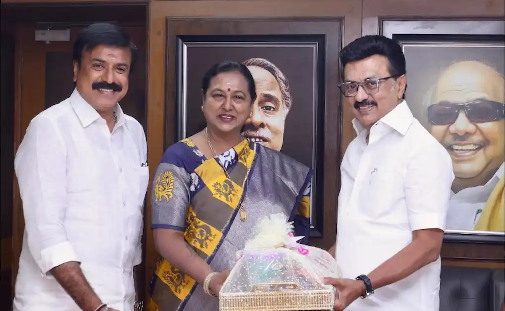 2026 சட்டமன்ற தேர்தல்