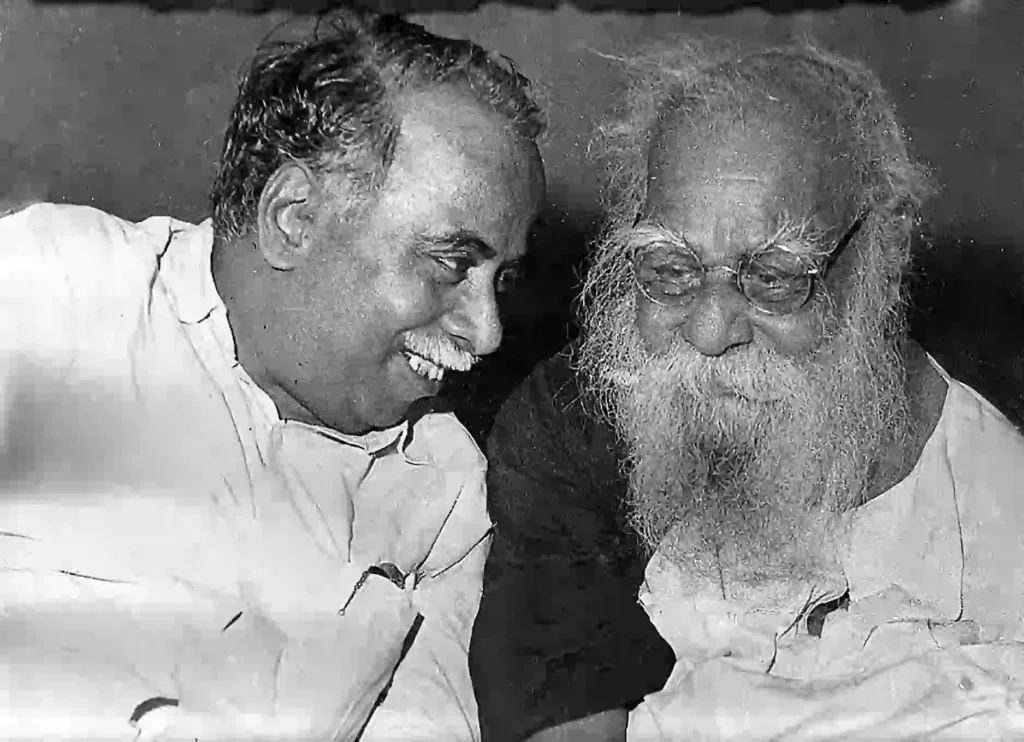 அண்ணா