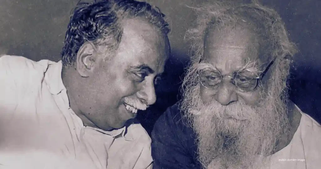 சி.என்.அண்ணாதுரை