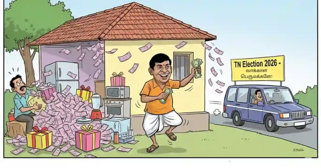 tn election 2026