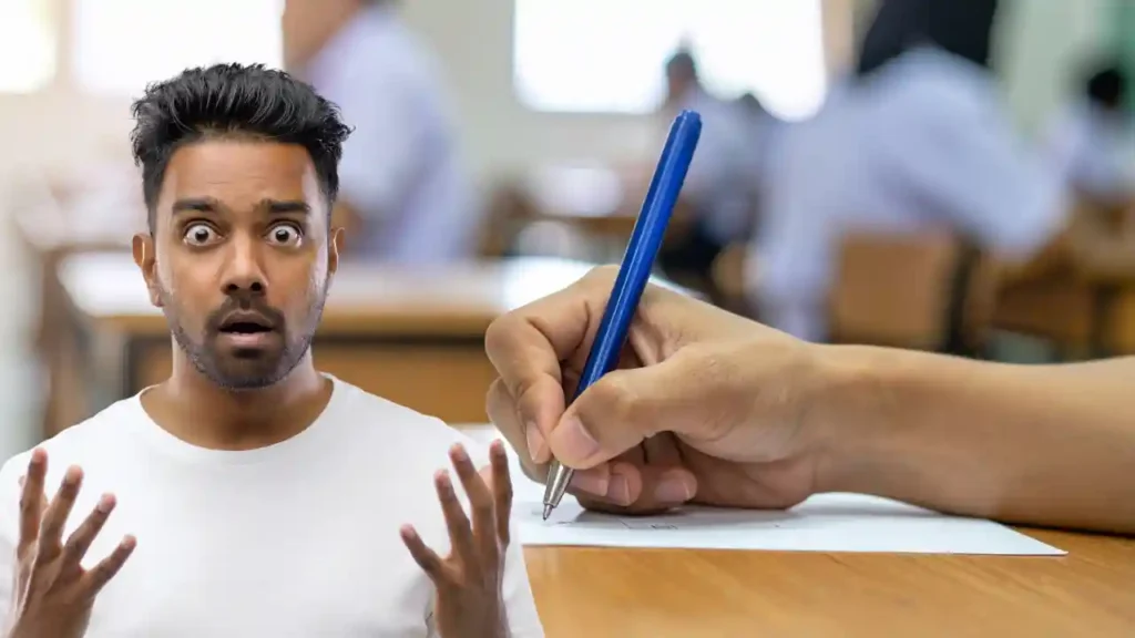 tnpsc-group-2-mains-exam