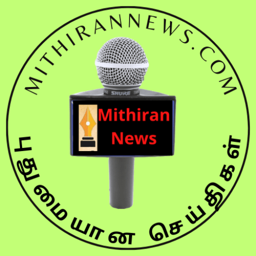 CBSE NOC: 2 அதிர்ச்சி உண்மைகள்: பெற்றோர் பாதிப்பு குறையுமா? 2 Mithiran News Site Icon
