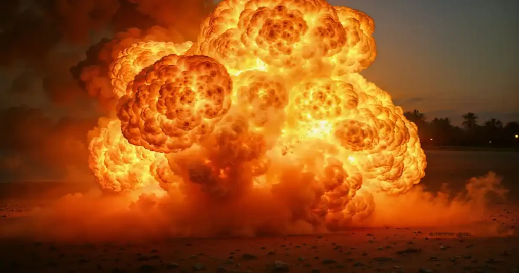 Atom Bomb Secrets: அணுகுண்டு என்றால் உலகம் அஞ்சுவது ஏன்? 2 அணுகுண்டு தாக்கம்