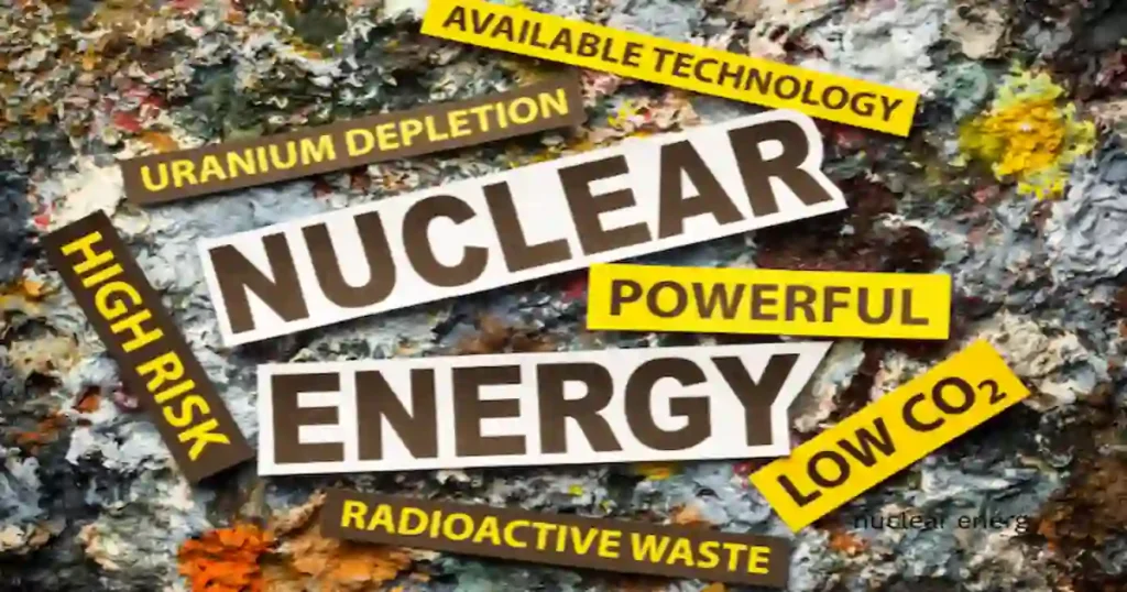 Atom Bomb Secrets: அணுகுண்டு என்றால் உலகம் அஞ்சுவது ஏன்? 1 அணுகுண்டு சக்தி