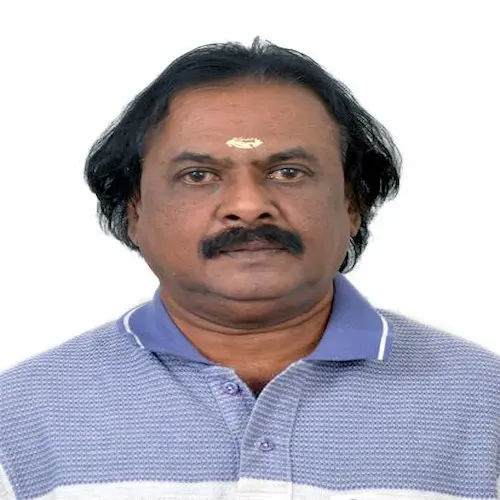 மொழி பாதுகாப்பு (Language Protection) தேவை! மாறும் சென்னை 1 rr image webp