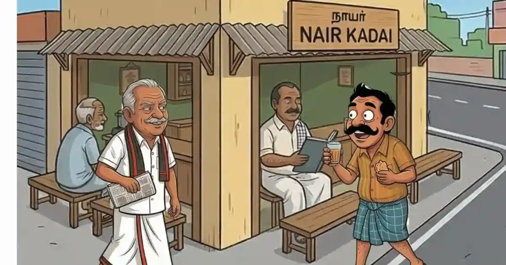 விஜய் டெல்லி பயணம்
