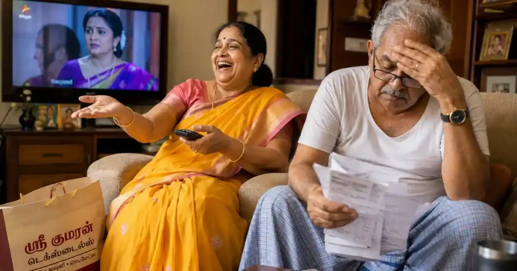 Women Longevity ரகசியம்:ஆண்கள் ஆயுள் குறைவுக்கு 5 காரணங்கள்! 1 women longevity