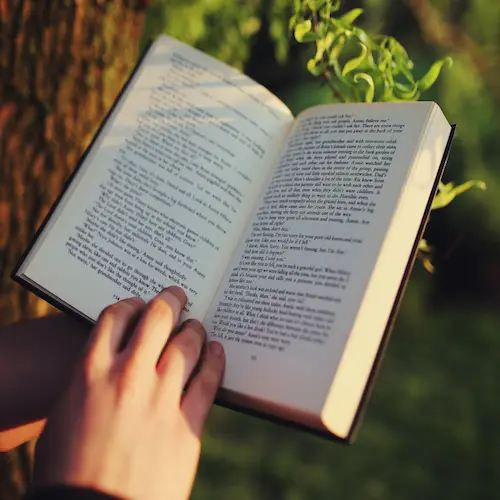 Mithiran Books review Team