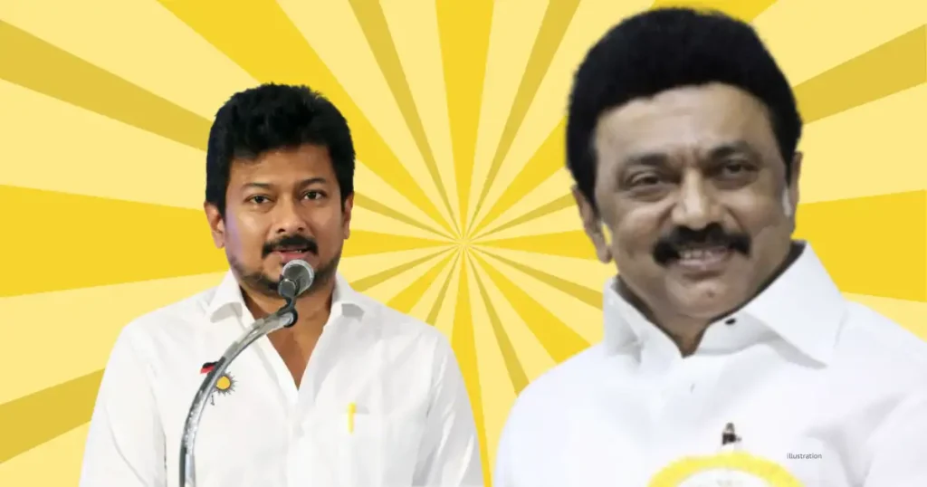 tn politics