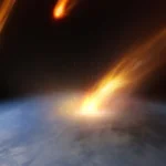 Meteorite