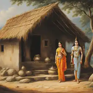 short story 2 shiva parvathi kutty story