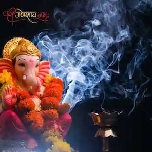 விநாயகர்