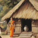 vyadha gita - வ்யாத கீதை சொல்வதென்ன