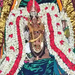 அமிர்தகடேஸ்வரர்