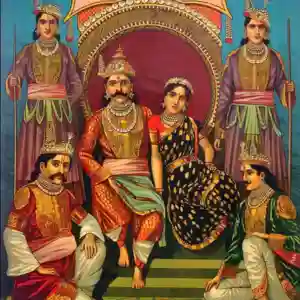 Thirukkural kathaigal - திருந்தாத உள்ளங்கள்