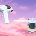 IIT Chennai to develop flying car
