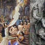 Mahabharat: கௌரவம் தரும் மணி முடியும் சிகை முடியும்